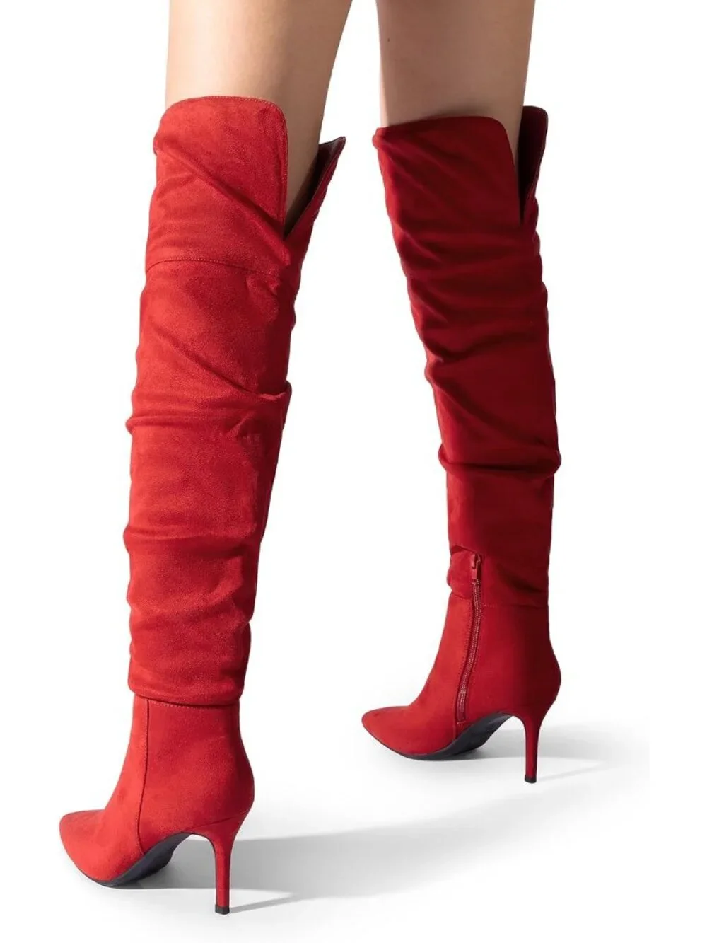 N/A wear these